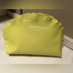 NWOT Nordstrom Beauty Cosmetic Pouch (#2)